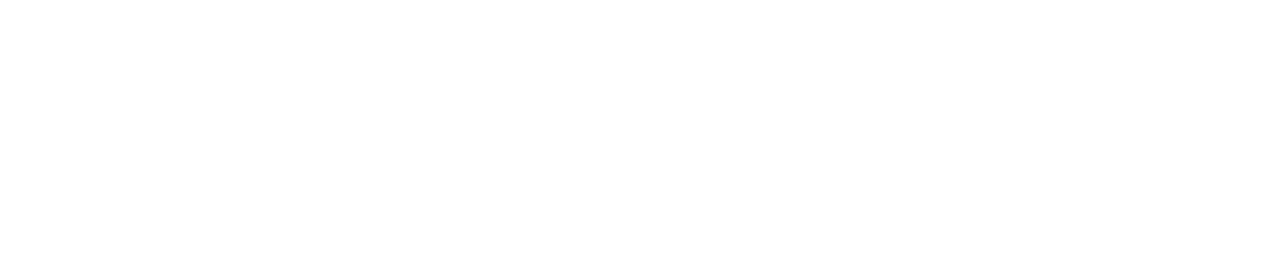 Colgate Magazine Testing